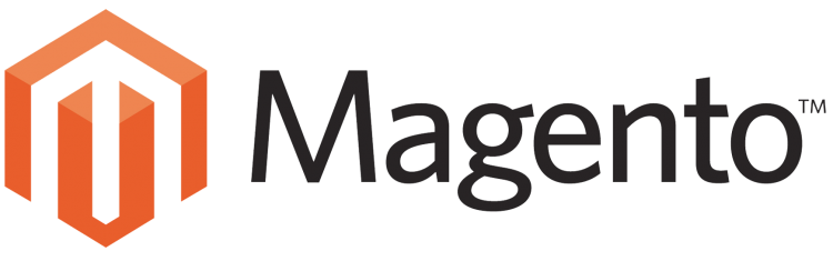 Magento