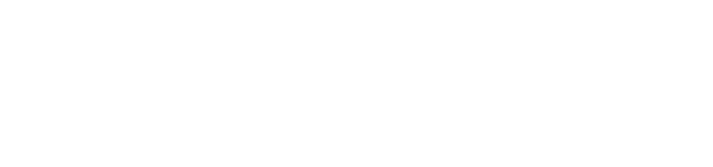 Your Fit Move - Brand