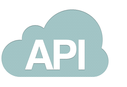 WEB API Integration